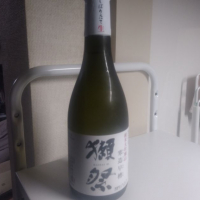 山口県の酒