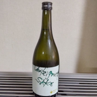 
            Unfeigned SAKE_
            職人魂さん