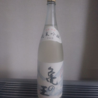 新潟県の酒