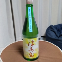 岐阜県の酒