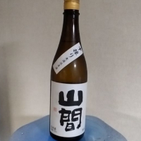 新潟県の酒