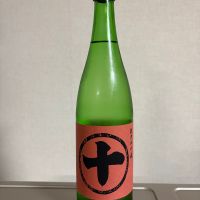 雪の茅舎