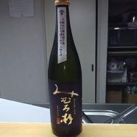 奈良県の酒