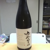 栃木県の酒