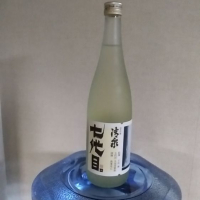 新潟県の酒