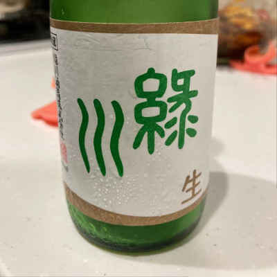 新潟県の酒