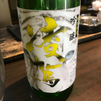 新潟県の酒