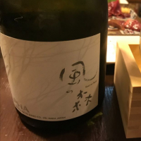 奈良県の酒