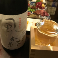 奈良県の酒