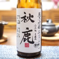 大阪府の酒