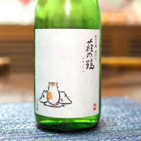 萩の鶴のレビュー by_日本酒初心者代表
