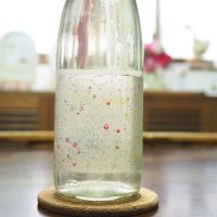 
            仙禽_
            日本酒初心者代表さん