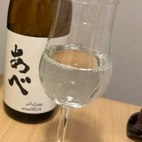 新潟県の酒