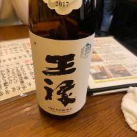 島根県の酒