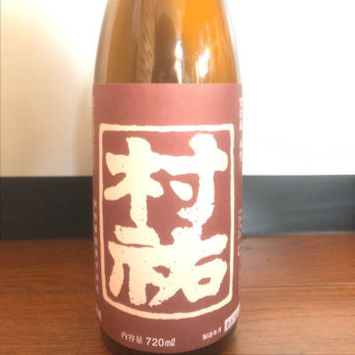 新潟県の酒