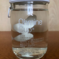 Ohmine (大嶺)のレビュー by_おはぎ