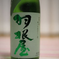 
            羽根屋_
            Yoshinori  Kawamuraさん