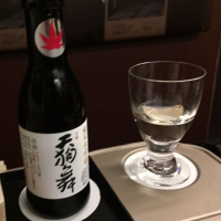
            天狗舞_
            はちはちさん