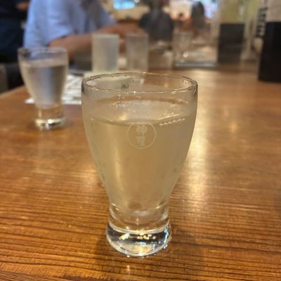 神聖のレビュー by_DENVIVO