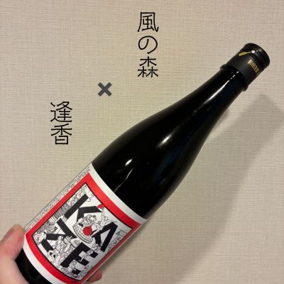 風の森のレビュー by_DENVIVO