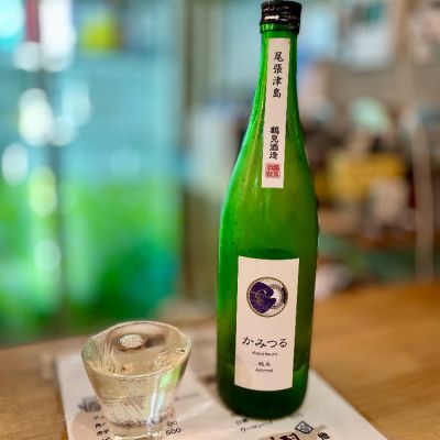 神鶴のレビュー by_DENVIVO