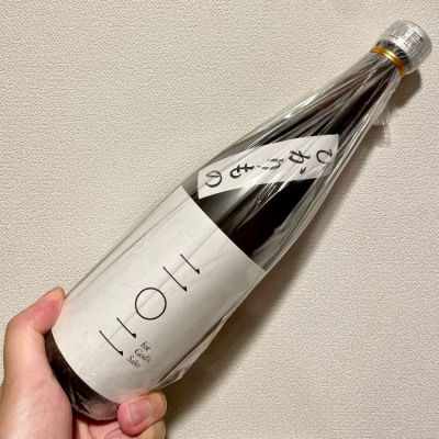La Jomon(らじょうもん) - ページ2 | 日本酒 評価・通販 SAKETIME