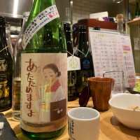 
            鯉川_
            DENVIVOさん
