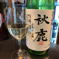 大阪府の酒