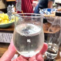 
            大信州_
            DENVIVOさん