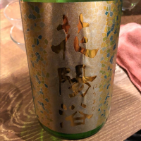 
            花陽浴_
            DENVIVOさん