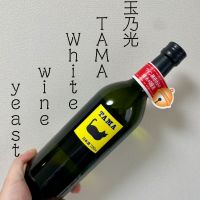 京都府の酒