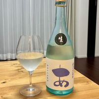 蓬莱泉のレビュー by_DENVIVO