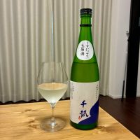 千瓢のレビュー by_DENVIVO