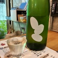 Ohmine (大嶺)のレビュー by_DENVIVO