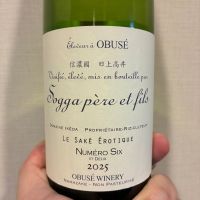 ソガペールエフィスのレビュー by_DENVIVO