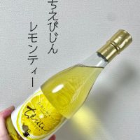 ちえびじん