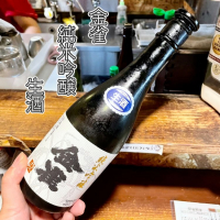 山口県の酒