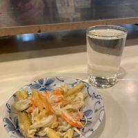 
            〆張鶴_
            DENVIVOさん