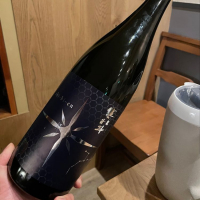 
            寒北斗_
            DENVIVOさん