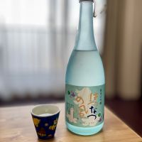 蓬莱泉のレビュー by_DENVIVO
