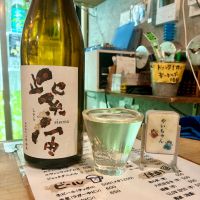 紫宙のレビュー by_DENVIVO