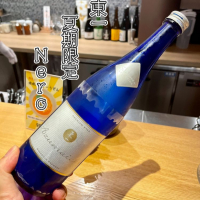 佐賀県の酒