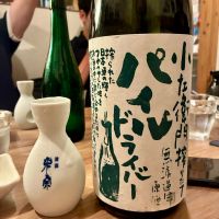 小左衛門