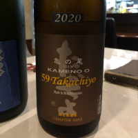 
            高千代_
            DENVIVOさん