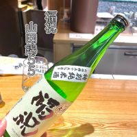 千葉県の酒