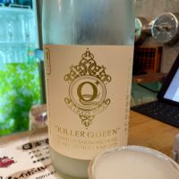 KILLER QUEENのレビュー by_DENVIVO