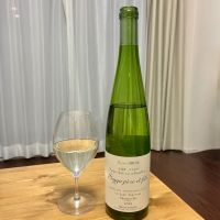 ソガペールエフィスのレビュー by_DENVIVO