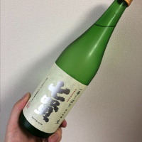 山梨県の酒