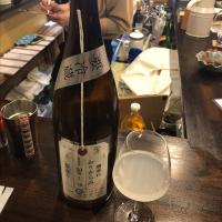 荷札酒のレビュー by_DENVIVO