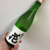 
            佐久乃花_
            DENVIVOさん